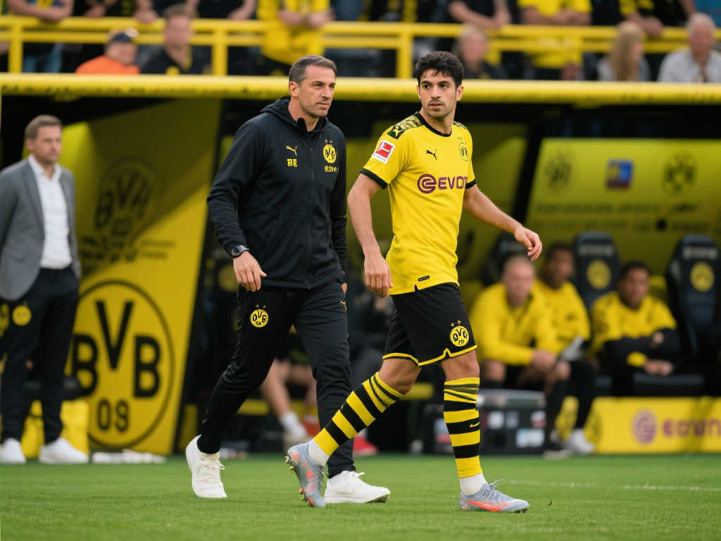 球员的表现 球员的表现