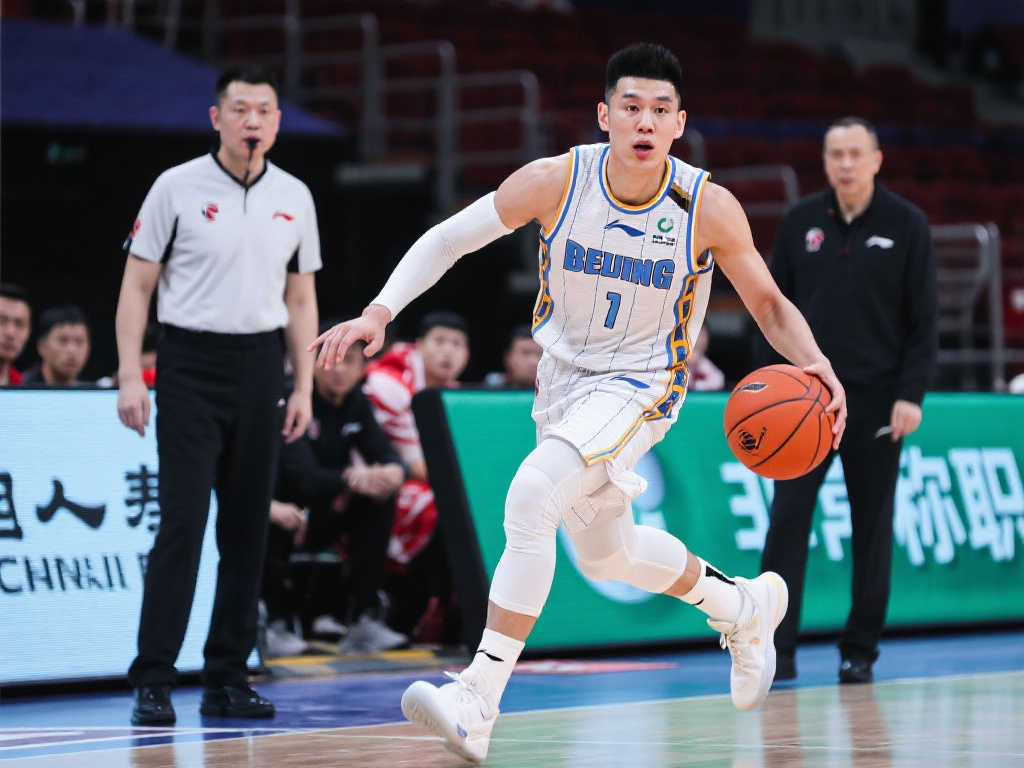 队的流畅性 队的流畅性