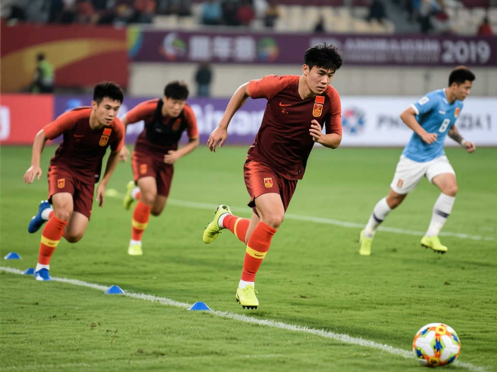 次实现辉煌 次实现辉煌