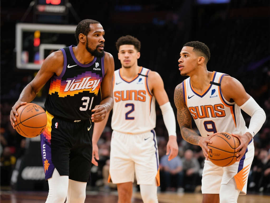 云涌的自由 云涌的自由