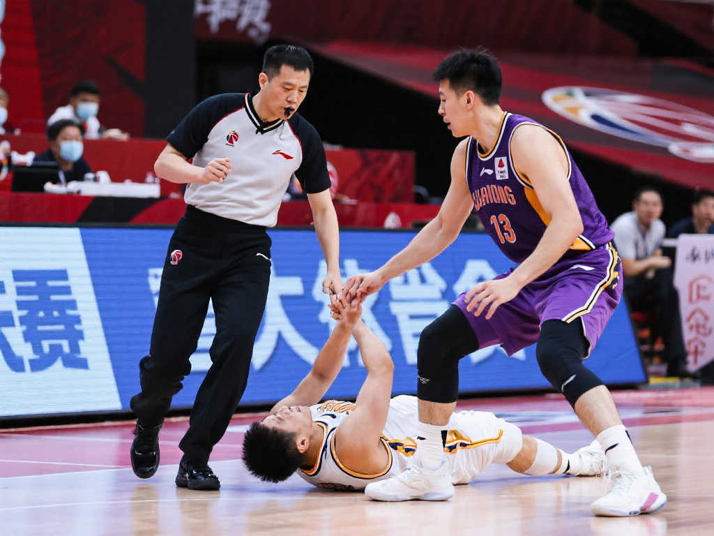 世界级舞台 世界级舞台