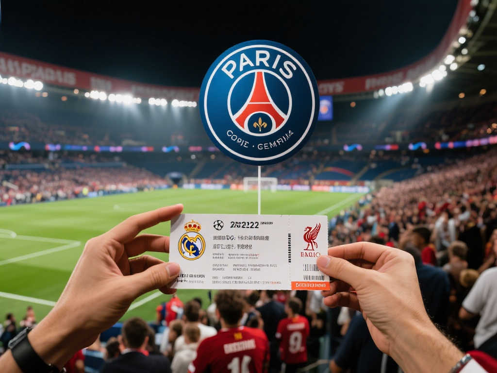 重要台阶 重要台阶