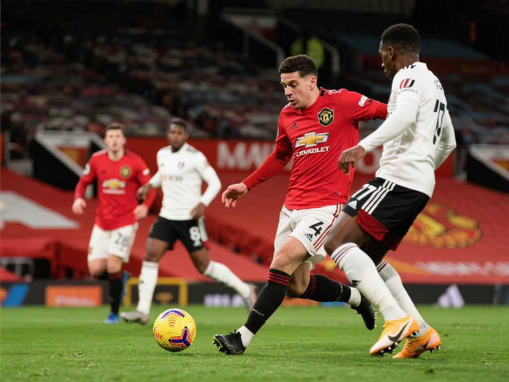 手感受到了 手感受到了